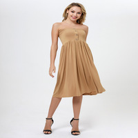 uploads/erp/collection/images/Women Clothing/dgmeifengfs/XU0388372/img_b/img_b_XU0388372_2_796Xv_uXavdSP_td80yyKAlQejYry7ON